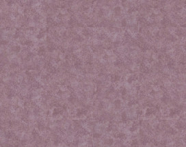 Flotex Colour у плитках - t590017 Calgary crystal